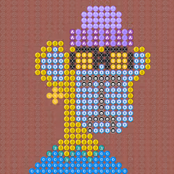 25221773068556891393703232970397129792212900865177383297784468808348618194945