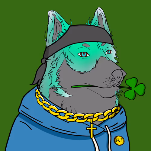 Item #115731054871645619694051461750902593852871410720416862965910652951704654315521 Media