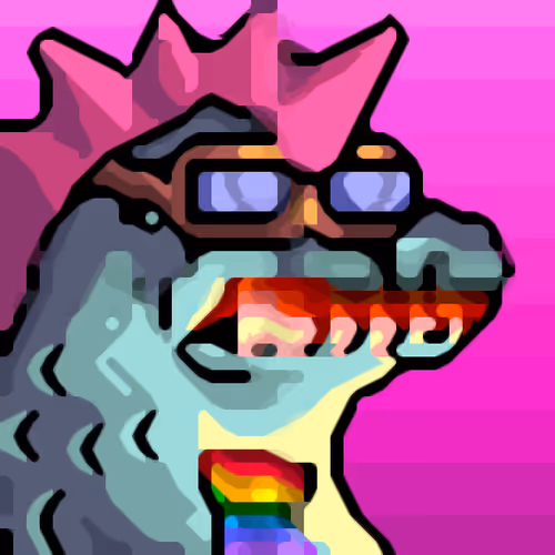 Item #40071917829717409198878475192193371723868519754126325606534295912929137000449 Media