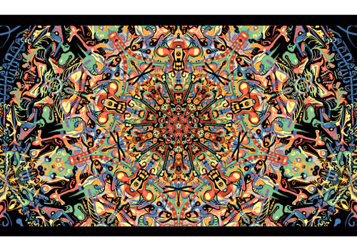 Item #112794902252139777168253911691933691860892336424881827441731960313494368157697 Media