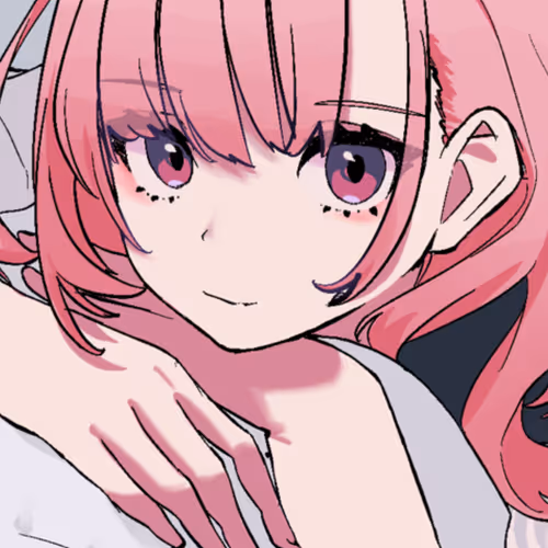 Item #110557640887023234474116512910169476028062865623412229686371073400199545094145 Media