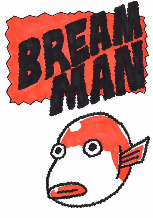 Item #84041861928889596931357125024199981362107253643573489116939394889822620352513 Media