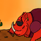 Boar #27