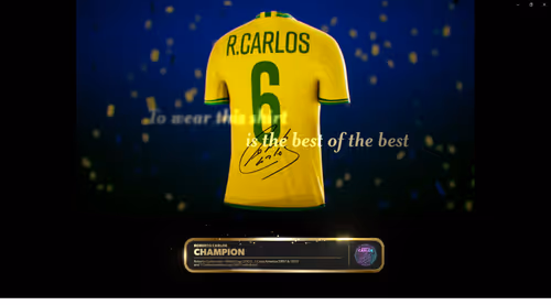 Item #83482203227207004258116515608822157876105372608066845131859076402229050081880 Media