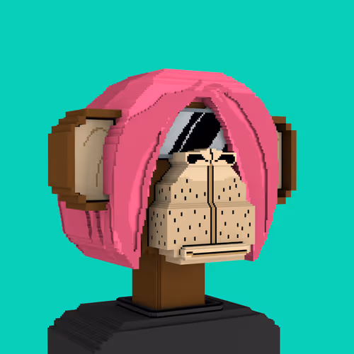 Item #27541164525065960379942094549048027296746249910375515808889709375545363398657 Media