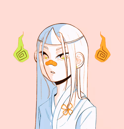 Item #18234833374215657466098419005499321605289306634266687024172269667441780457473 Media