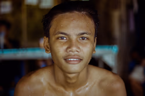 Item #53448959868688117088962583276543503976024664340977081468418540039151957311489 Media