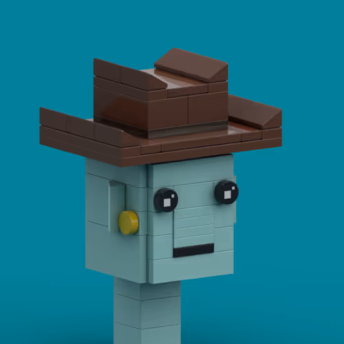 Item #15452693126384982608791349366236354337195730179421952545024889592946653921281 Media