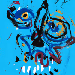 41327147603690677514454975154402778434768789099421078155381505238618513342465