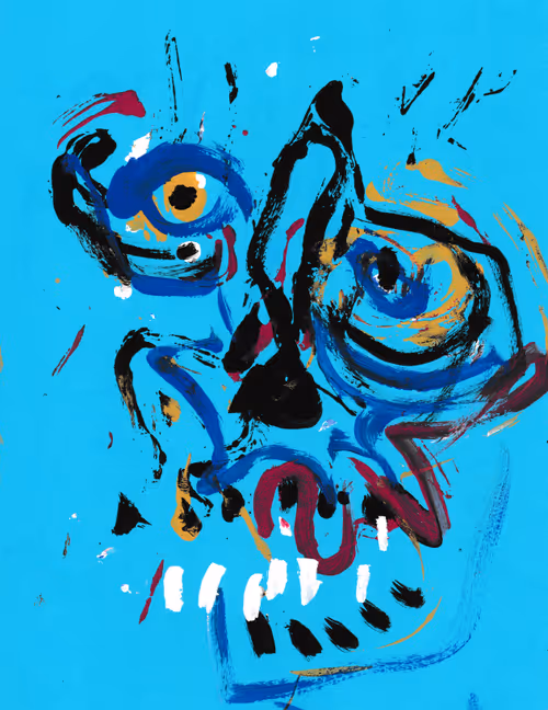 Item #41327147603690677514454975154402778434768789099421078155381505238618513342465 Media