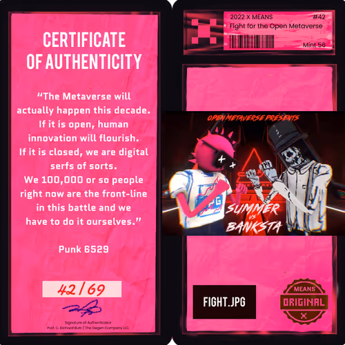 89749659593897466821838212055205926765239153278206586590666432187057236344888