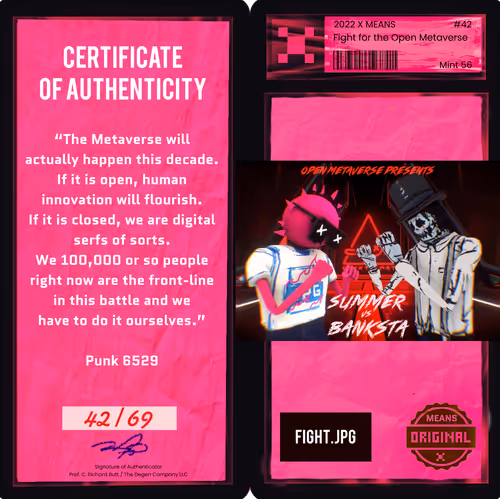 Item #89749659593897466821838212055205926765239153278206586590666432187057236344888 Media