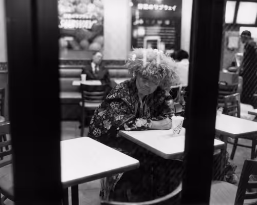 Item #16950785542808756610481714787448321697642502710226455234528331965176859328513 Media