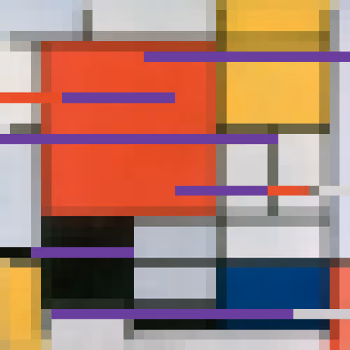 Item #84196547681794199963994365975499379069516530890024009512204237014241701265409 Media