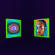55183170301428278961477702608742083363531485567907364919757152086987500421121