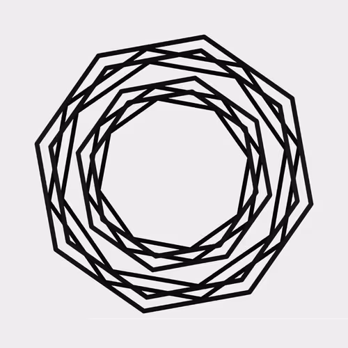 Item #19911364218433748653424316322906235250466405062634203599346109452264199421953 Media