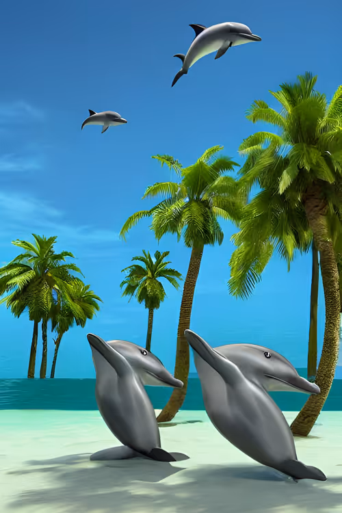 Item #13004473208510325821301883972219826389193854769089161780948910385322715512833 Media