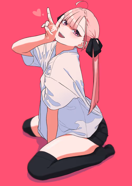 Item #110557640887023234474116512910169476028062865623412229686371073411194661371905 Media