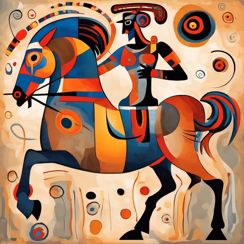 Modernancients