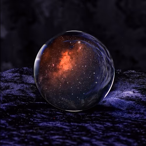 Fantasydreamer Collection