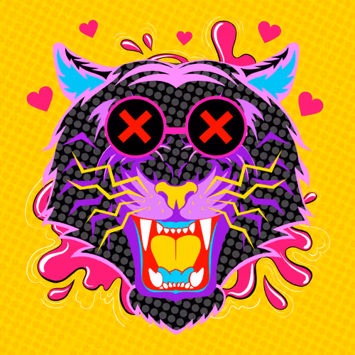 94850696076013838044336018563664458261313262864252190635245415586858335731713