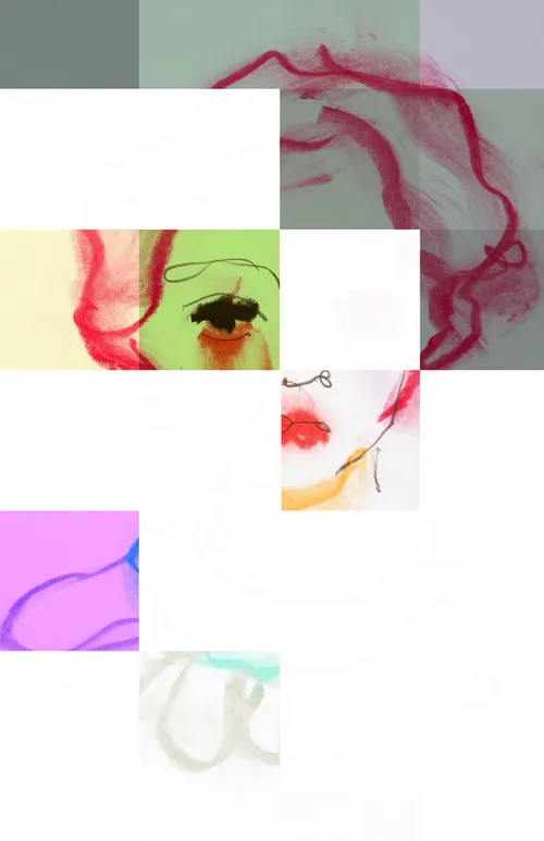 Item #114126289292869758777447022095095762885772487458294103069470202274315025514506 Media