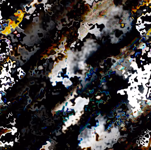 Item #24226614681808547219760874160283339170300871012001413905373030400819827048449 Media