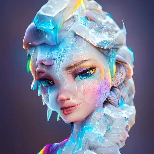 21369244554187647958859883869036851789200846167786001270470526115971109748737