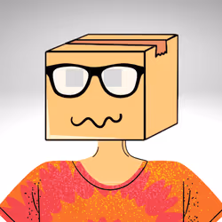 82299632529580078845881021608312943988571118458078184010614824003309490143233