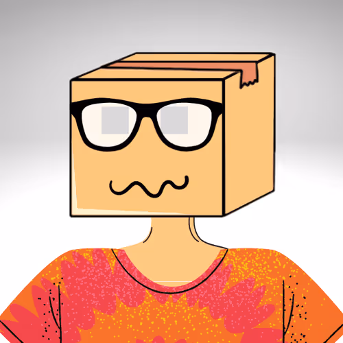 Item #82299632529580078845881021608312943988571118458078184010614824003309490143233 Media