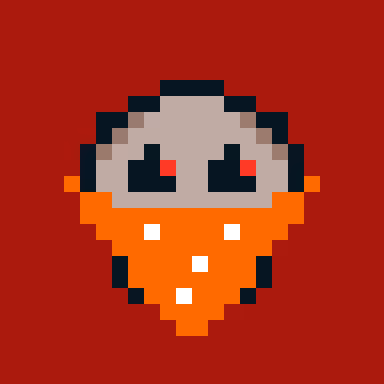 Kawaiiskull