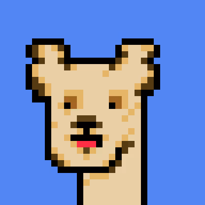 Item #75743722087552023947596793039080202970063244715989475512300241199641705578497 Media
