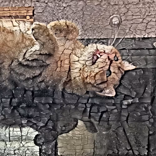 Item #84889371555348711549292944626778091339480944889018475842771169820766397005825 Media