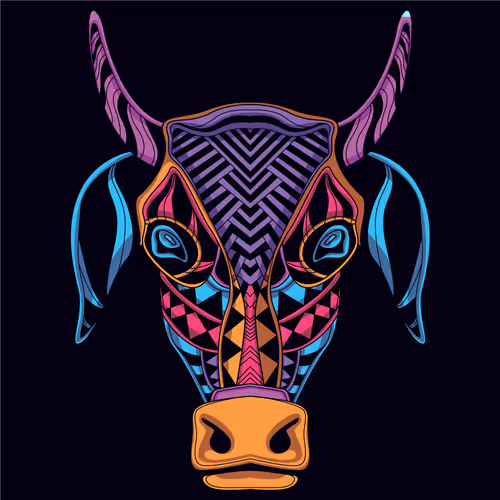 Item #20654320873495143594580367413641284657720165311486360009378083482024152137733 Media