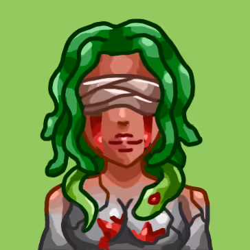 Item #14093960635479109818039669574673159064685200947747392234418378935725790855169 Media