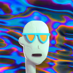 77145546951944958763741319904361551411909238433895885342936554036820990492673