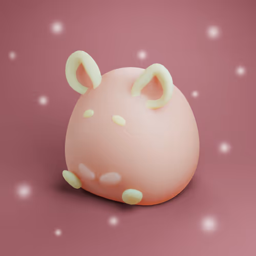 Item #80451482574902841917720194723441836635412177517810191492023844944267570053121 Media