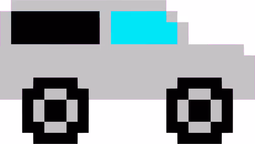 Item #19945501478006470220967528244081252999075931201786241139124112492528912039937 Media