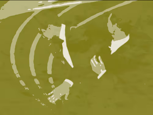 Item #61184300608463061936095185447424143316556629974362547248491913027092876361729 Media