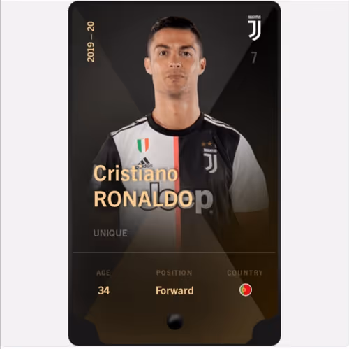 Item #26137348330513345247566080269570084041130762764404766158017126765245126148097 Media