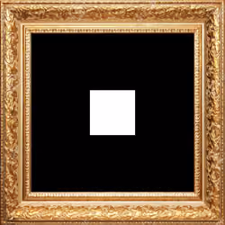 Foundation.Pixel.White