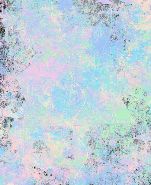 Item #46324335966005134489359889852548900547468907611747407073082690396816731537409 Media