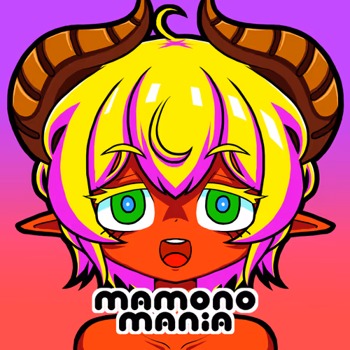 Item #58243409176886801224958008883569160195184690458839282325237634990024886845441 Media