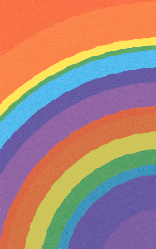 Item #53304837040913745792868910742049282364297749608407062337168395999095317069825 Media