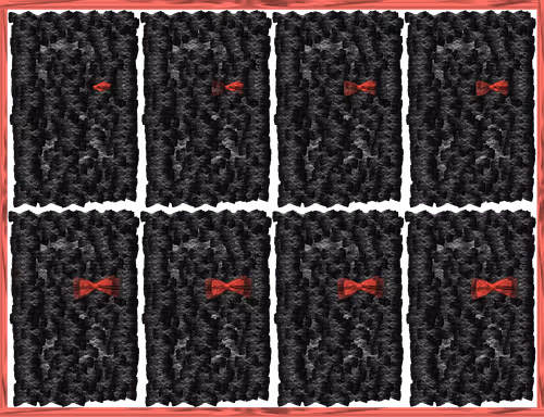 Item #72313549958186400623516579222099753259770590924826109399862157912750195474433 Media