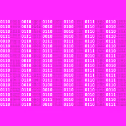 53279368379505711734095362482097305569505027238265225967375504745783730634753