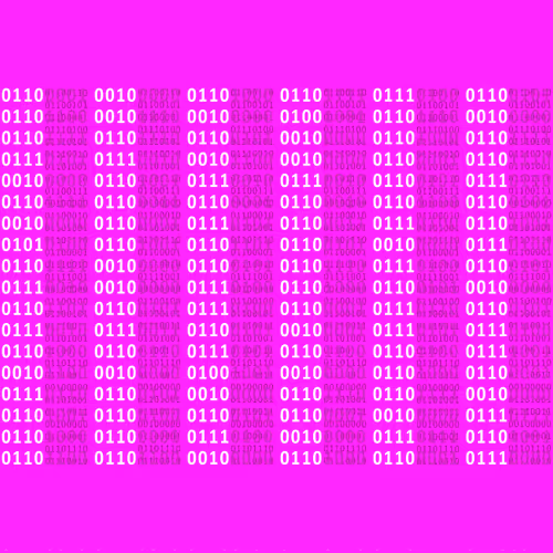 Item #53279368379505711734095362482097305569505027238265225967375504745783730634753 Media