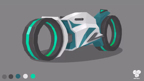 Item #55773462246625503800945823536844437030691578420420969476688689854263332962305 Media