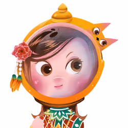 Sita