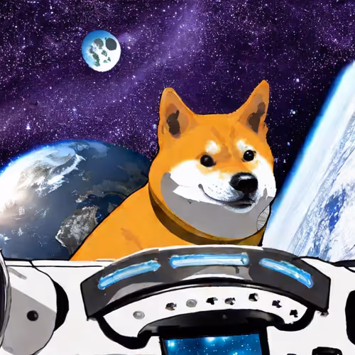 Item #83747760313703077534341823679574384978306745382852067892058911443658251173889 Media